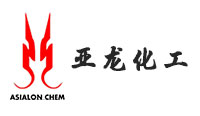 I޹˾LOGO ʽ՚ Ƅʽӟm