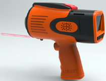 ÿ՚C