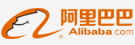 申瑞煙霧凈化器 吸煙室空氣凈化器 壁掛式空氣凈化機 吊頂式空氣凈化器 阿里巴巴批發店